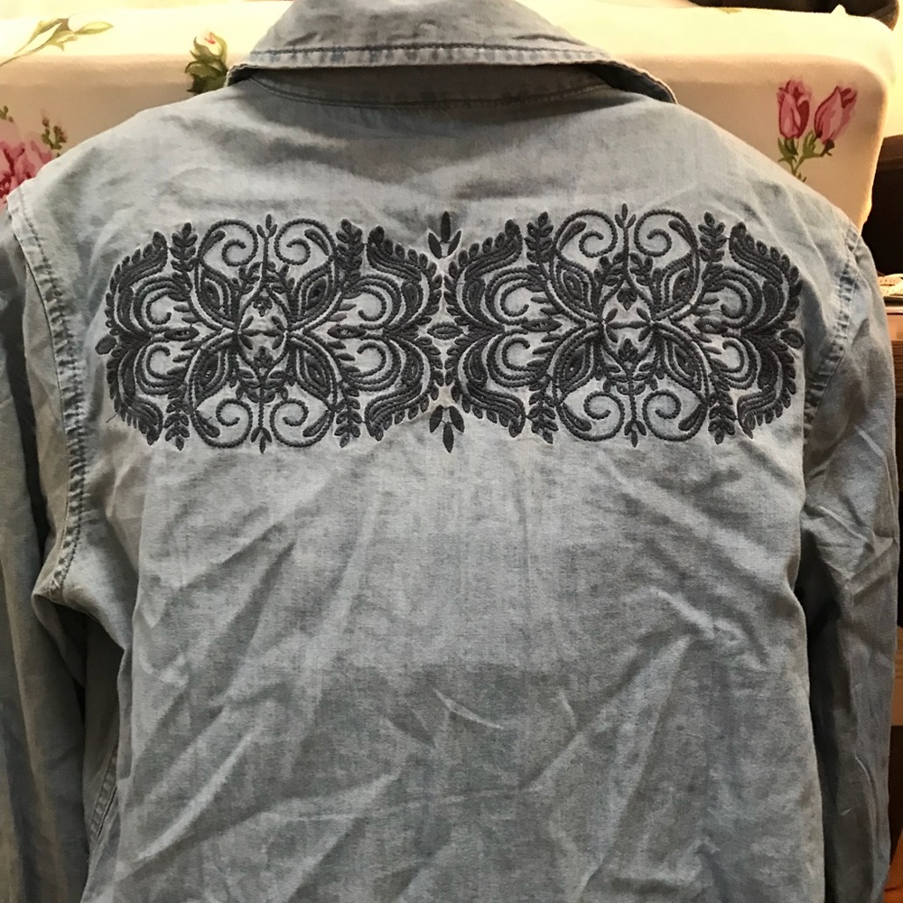 Mix and Match two items for $15